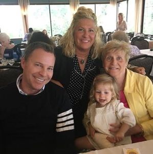 Meet your Posher, Robin